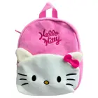 Hello Kitty plush backpack 30 cm — Photo 2