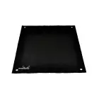 Winnerwell Fire Mat Фото num