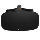 Spigen Universal Game Controller & Headset Stand, black — Photo 5
