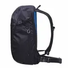 Hiking backpack Gregory Kiro 24 — Photo 6