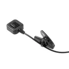 M52 taktikaline PTT adapter PRC raadiojaamadele — Foto 8