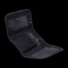 HITWAL wallet, size ONE SIZE — Foto 1