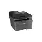 Brother DCP-L2640DN laser device — Foto 3