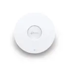 Точка доступа TP-LINK EAP670 — Фото 8