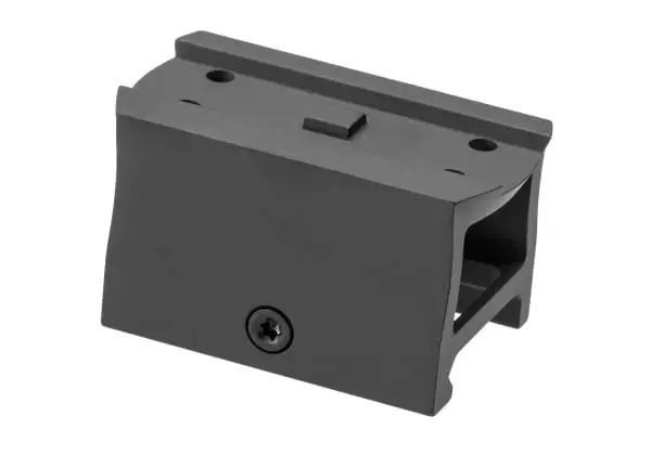 Absolute Co-Witness Micro Dot Riser Mount