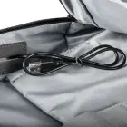 MODECOM SMART sülearvutikott 15.6" — Foto 10