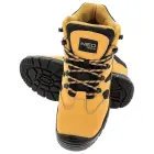 Darba apavi NEO Tools 82-125 — Foto 4