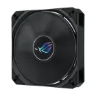 ASUS ROG STRIX LC III 360 Cooling — Foto 16
