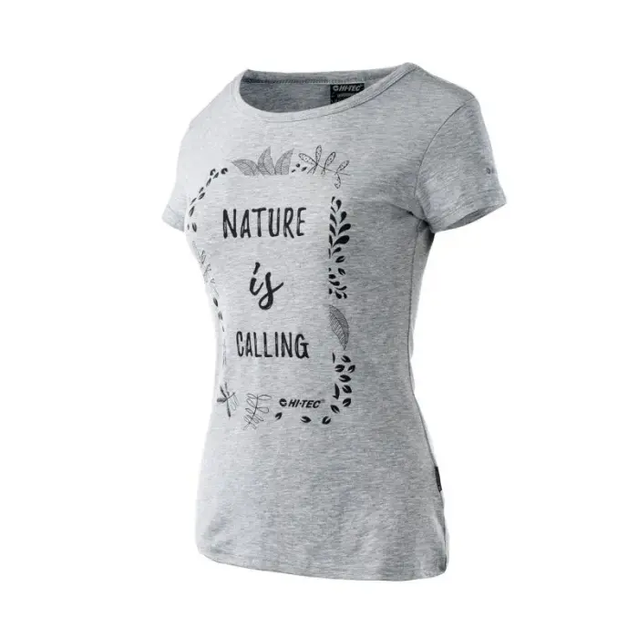LADY INSIGHT, size XS