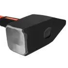 NEO tools 25-162 haamer — Foto 4