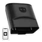 OBDeleven 3 Pro Pack Diagnostic Scanner — Photo 1