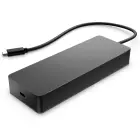 HP Universal USB-C Multiport Hub — Foto 2