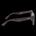 ZENTOR glasses, size ONE SIZE — Foto 2