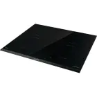 GORENJE GI6401BCE Induction Hob — Foto 2