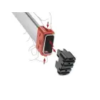 Lining kit interchangeable Living Photo