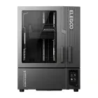 ELEGOO Jupiter 2 3D printeris — Foto 3