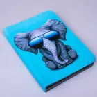 Universal case Elephant for tablet 9-10” — Photo 6