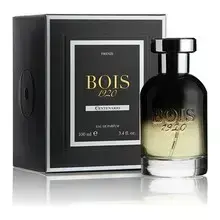 Centenario Eau de Parfum