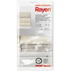 Tekikotid tekkidele, 4 tk. Photo