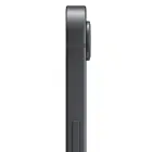 Apple iPhone 17e 256GB black — Foto 4