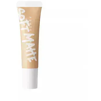 Pro Filt´r Soft Matte Foundation Mini - Mattifying makeup 12 ml