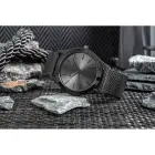 Meeste kell + Card Case MICHAEL KORS MK1085SET + BOX — Foto 6