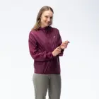 Women’s jacket LADY LINO, size S — Photo 9
