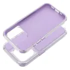 MATRIX Case for iPhone 17, light violet — Photo 2