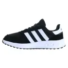 RUN 84 - size_eu: 44 — Foto 2