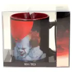 It 2017 Pennywise kruus — Foto 1