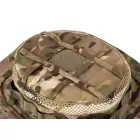Sniper Boonie Hat (Multicam, M) — Photo 4
