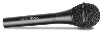 Sven Dynamic MK-100 mikrofons