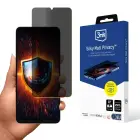 uleFone Note 21 - 3mk Silky Matt Pro — Foto 1