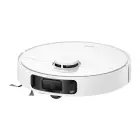 MOVA E50 Pro Ultra Cleaning Robot — Фото 4