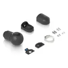 Ubiquiti's compact, weather-resistant camera — Foto 8