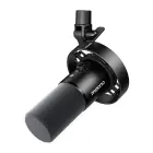 Maono PD300X Microphone — Photo 2
