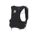 MILLET Intense 5 Backpack Black, size L — Фото 1