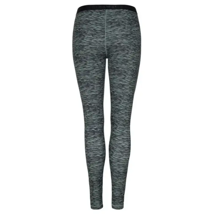 Protest women`s pants PRTBELMOPAN sup pants