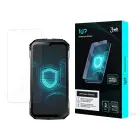 Doogee V30 Pro - 3mk 1UP — Foto 1