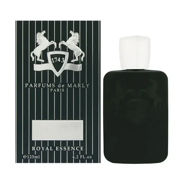 Byerley Парфюмерная вода 4.2 Oz