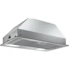 BOSCH DLN 53AA70 hood — Foto 5