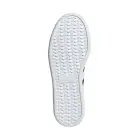 Adidas Barreda M JI2307 batai — Nuotrauka 12