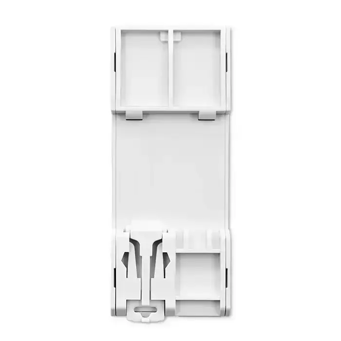 Qoltec DC surge protector arrester| 2P | 1000V | T2 | C Foto 7