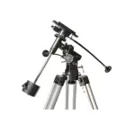 Sky-Watcher BK 130 9EQ2 Telescope — Foto 5