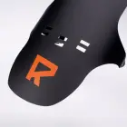 SAVIRE812 mudguard, size ONE SIZE — Foto 1