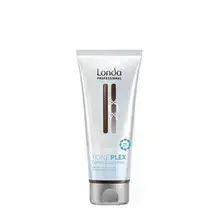 Toneplex Mask (Kohvipruun) - Intensiivne tooniv mask