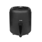 Huslog Õhkfritüür 1000W — Foto 3