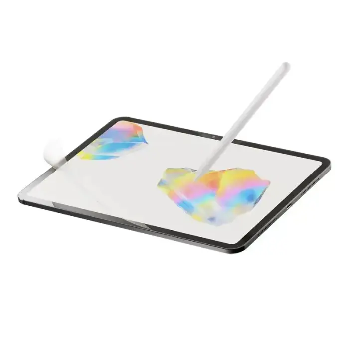 Paperlike Screen Protector 3 - iPad Pro 11 (2018-2022) & iPad Air 10.9 (2020 - 2023)