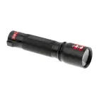 HP7R Tactical Flashlight — Photo 1