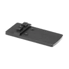 G18C AEP Micro Red Dot Sight Mount — Photo 3